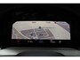 Volkswagen Golf 1.0 TSI Life Business [ Navi LED Stoelverwarming Carplay ]