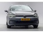 Volkswagen Golf 1.0 TSI Life Business [ Navi LED Stoelverwarming Carplay ]