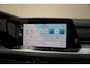 Volkswagen Golf 1.0 TSI Life Business [ Navi LED Stoelverwarming Carplay ]