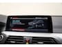 BMW X3 xDrive30e High Executive Sport [ Navi Clima Cruise controle Leder Stoelverwarming Camera ]
