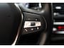 BMW X3 xDrive30e High Executive Sport [ Navi Clima Cruise controle Leder Stoelverwarming Camera ]