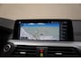 BMW X3 xDrive30e High Executive Sport [ Navi Clima Cruise controle Leder Stoelverwarming Camera ]