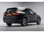 BMW X3 xDrive30e High Executive Sport [ Navi Clima Cruise controle Leder Stoelverwarming Camera ]