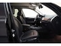 BMW X3 xDrive30e High Executive Sport [ Navi Clima Cruise controle Leder Stoelverwarming Camera ]