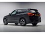 BMW X3 xDrive30e High Executive Sport [ Navi Clima Cruise controle Leder Stoelverwarming Camera ]