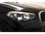 BMW X3 xDrive30e High Executive Sport [ Navi Clima Cruise controle Leder Stoelverwarming Camera ]