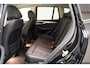 BMW X3 xDrive30e High Executive Sport [ Navi Clima Cruise controle Leder Stoelverwarming Camera ]