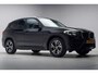 BMW X3 xDrive30e High Executive Sport [ Navi Clima Cruise controle Leder Stoelverwarming Camera ]