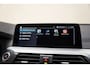 BMW X3 xDrive30e High Executive Sport [ Navi Clima Cruise controle Leder Stoelverwarming Camera ]