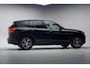 BMW X3 xDrive30e High Executive Sport [ Navi Clima Cruise controle Leder Stoelverwarming Camera ]