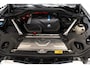 BMW X3 xDrive30e High Executive Sport [ Navi Clima Cruise controle Leder Stoelverwarming Camera ]