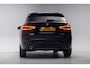 BMW X3 xDrive30e High Executive Sport [ Navi Clima Cruise controle Leder Stoelverwarming Camera ]