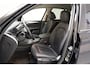 BMW X3 xDrive30e High Executive Sport [ Navi Clima Cruise controle Leder Stoelverwarming Camera ]