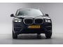 BMW X3 xDrive30e High Executive Sport [ Navi Clima Cruise controle Leder Stoelverwarming Camera ]