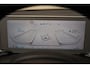 Hyundai Ioniq 5 73 kWh Style 3-Fase [ Warmtepomp LED Navi Trekhaak ]