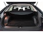 Hyundai Ioniq 5 73 kWh Style 3-Fase [ Warmtepomp LED Navi Trekhaak ]