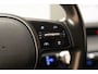 Hyundai Ioniq 5 73 kWh Style 3-Fase [ Warmtepomp LED Navi Trekhaak ]