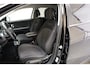 Hyundai Ioniq 5 73 kWh Style 3-Fase [ Warmtepomp LED Navi Trekhaak ]
