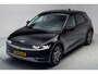 Hyundai Ioniq 5 73 kWh Style 3-Fase [ Warmtepomp LED Navi Trekhaak ]