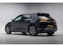 Hyundai Ioniq 5 73 kWh Style 3-Fase [ Warmtepomp LED Navi Trekhaak ]
