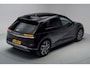 Hyundai Ioniq 5 73 kWh Style 3-Fase [ Warmtepomp LED Navi Trekhaak ]