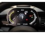 MINI Mini Electric Yours 33 kWh 3-fase [ Panorama Leder Harman/Kardon LED ]