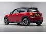 MINI Mini Electric Yours 33 kWh 3-fase [ Panorama Leder Harman/Kardon LED ]