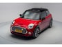 MINI Mini Electric Yours 33 kWh 3-fase [ Panorama Leder Harman/Kardon LED ]