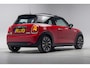 MINI Mini Electric Yours 33 kWh 3-fase [ Panorama Leder Harman/Kardon LED ]