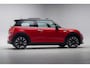 MINI Mini Electric Yours 33 kWh 3-fase [ Panorama Leder Harman/Kardon LED ]
