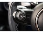 MINI Mini Electric Yours 33 kWh 3-fase [ Panorama Leder Harman/Kardon LED ]