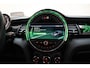 MINI Mini Electric Yours 33 kWh 3-fase [ Panorama Leder Harman/Kardon LED ]