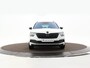 Skoda Kamiq 1.0 TSI 110pk DSG Monte Carlo · Panoramadak · Camera · Stoelverwarming · Elektrische achterklep · P-Sensoren · Apple/Android Car Play · 18'' Inch ·