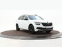 Skoda Kamiq 1.0 TSI 110pk DSG Monte Carlo · Panoramadak · Camera · Stoelverwarming · Elektrische achterklep · P-Sensoren · Apple/Android Car Play · 18'' Inch ·