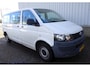 Volkswagen Transporter Kombi 2.0 TDI L2H1 Trendline | Airco | 9 pers