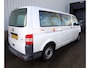 Volkswagen Transporter Kombi 2.0 TDI L2H1 Trendline | Airco | 9 pers