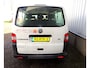 Volkswagen Transporter Kombi 2.0 TDI L2H1 Trendline | Airco | 9 pers