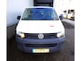 Volkswagen Transporter Kombi 2.0 TDI L2H1 Trendline | Airco | 9 pers