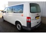 Volkswagen Transporter Kombi 2.0 TDI L2H1 Trendline | Airco | 9 pers