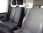 Volkswagen Transporter Kombi 2.0 TDI L2H1 Trendline | Airco | 9 pers