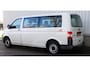Volkswagen Transporter Kombi 2.0 TDI L2H1 Trendline | Airco | 9 pers