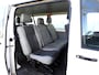Volkswagen Transporter Kombi 2.0 TDI L2H1 Trendline | Airco | 9 pers