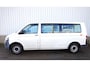 Volkswagen Transporter Kombi 2.0 TDI L2H1 Trendline | Airco | 9 pers