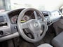 Volkswagen Transporter Kombi 2.0 TDI L2H1 Trendline | Airco | 9 pers