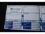 Mazda CX-5 2.0 SkyActive-G 165 TS 2WD | Camera | Cruise | Climate | Stoelverw. | PDC