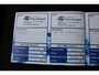 Mazda CX-5 2.0 SkyActive-G 165 TS 2WD | Camera | Cruise | Climate | Stoelverw. | PDC