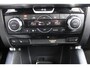 Mazda CX-5 2.0 SkyActive-G 165 TS 2WD | Camera | Cruise | Climate | Stoelverw. | PDC