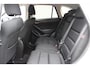 Mazda CX-5 2.0 SkyActive-G 165 TS 2WD | Camera | Cruise | Climate | Stoelverw. | PDC