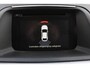 Mazda CX-5 2.0 SkyActive-G 165 TS 2WD | Camera | Cruise | Climate | Stoelverw. | PDC