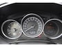 Mazda CX-5 2.0 SkyActive-G 165 TS 2WD | Camera | Cruise | Climate | Stoelverw. | PDC